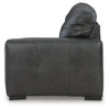 Brindley Pier Living Room Set