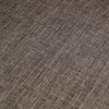 LYNSEY Dark Oak/Light Gray 29" Bar Stool