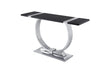 Horsham Sofa Table