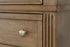 Mylarken Chest of Drawers