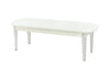 Lyra Beige Bedroom Accessory