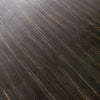 Nerissa Dining Table Set