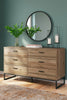 Deanlow Dresser
