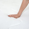 Catmint 12" Innerspring Mattress