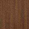 Lyncott Dining Room Set