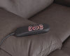 Belmone Pike Recliner