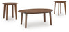 Gordonay Table (Set of 3)
