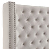 Rosabelle Bed