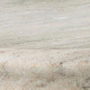 Saskia Candle Holder