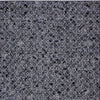 Mortsel Area Rug