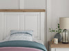 Savonport Bed