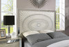 Valletta Queen Bedroom Set