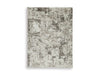 Barricland Rug