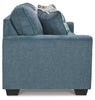 Cashton Sofa