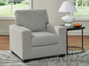 Greenbriar Chair