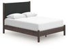 Pamytta Bed
