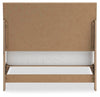 Cielden Bed
