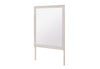 Mariah Mirror