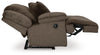 Top Tier Sofa Chaise Sectional