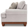 Clearbrooke Loveseat