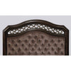 Calliope Bed