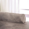 CRAMLINGTON Sectional