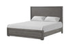 Crowthorne Bed