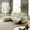 Galten Power Sectional