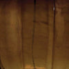 Bainmore Table Lamp