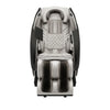 Vellurest Massage Chair