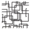 Aadanton Wall Decor