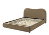 Grimsby Queen Bed
