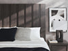 Fraluna Bedroom Set