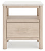 Cadmori Nightstand