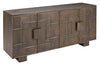Cato Accent Cabinet