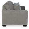 Altari Loveseat