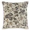 Holdenway Pillow image