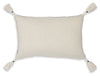 Winbury Pillow