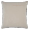 Nealton Pillow