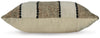 Rueford Pillow