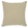 Rowton Pillow