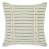 Rowton Pillow
