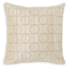 Kydner Pillow (Set of 4)
