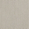 Gayelery Throw