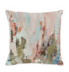 Lauretwood Pillow