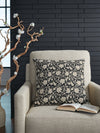 Alanderson Pillow (Set of 4)