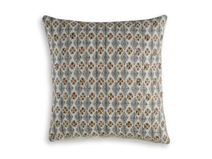 Dainwick Pillow image