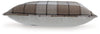 Godricton Pillow (Set of 4)