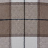 Godricton Pillow (Set of 4)