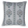 Paulmour Pillow (Set of 4)